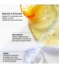 EVEN BETTER Even Better Clinical™ - Sérum Illuminateur Anti-taches