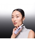 EVEN BETTER Even Better Clinical™ - Sérum Illuminateur Anti-taches
