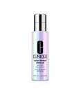 EVEN BETTER Even Better Clinical™ - Sérum Illuminateur Anti-taches
