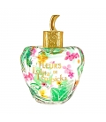 FLEURS Eau de Parfum