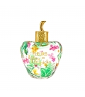 FLEURS Eau de Parfum