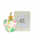 FLEURS Eau de Parfum