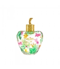 FLEURS Eau de Parfum