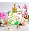 FLEURS Eau de Parfum