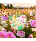 FLEURS Eau de Parfum