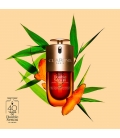 DOUBLE SERUM Sérum anti-âge