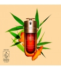 DOUBLE SERUM Sérum anti-âge