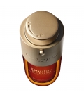 DOUBLE SERUM Sérum anti-âge