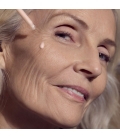 SISLEŸA L'INTÉGRAL ANTI-ÂGE Sérum Essentiel Longévité