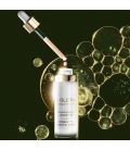SISLEŸA L'INTÉGRAL ANTI-ÂGE Sérum Essentiel Longévité