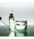 SISLEŸA L'INTÉGRAL ANTI-ÂGE Sérum Essentiel Longévité