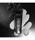 SISLEŸUM Gel Nettoyant Purifiant