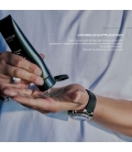SISLEŸUM Gel Nettoyant Purifiant