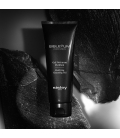 SISLEŸUM Gel Nettoyant Purifiant