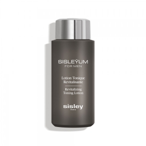 SISLEŸUM Lotion Tonique Revitalisante
