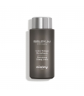 SISLEŸUM Lotion Tonique Revitalisante