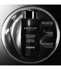 SISLEŸUM Lotion Tonique Revitalisante