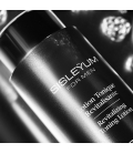 SISLEŸUM Lotion Tonique Revitalisante