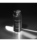 SISLEŸUM Lotion Tonique Revitalisante