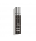 SISLEŸUM Gel-Crème Matifiant Anti-Âge