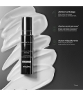 SISLEŸUM Gel-Crème Matifiant Anti-Âge