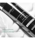 SISLEŸUM Gel-Crème Matifiant Anti-Âge