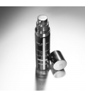SISLEŸUM Gel-Crème Matifiant Anti-Âge