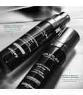 SISLEŸUM Gel-Crème Matifiant Anti-Âge