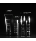 SISLEŸUM Gel-Crème Matifiant Anti-Âge
