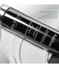SISLEŸUM Baume Confort Anti-Âge