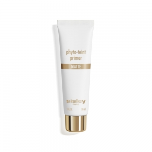 PHYTO-TEINT Primer Matte