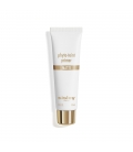 PHYTO-TEINT Primer Matte