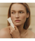 PHYTO-TEINT Primer Matte