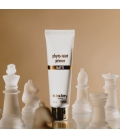 PHYTO-TEINT Primer Matte