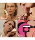 PHYTO-TEINT Primer Matte