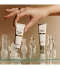 PHYTO-TEINT Primer Matte