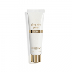 PHYTO-TEINT Primer Glow