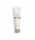 PHYTO-TEINT Primer Glow