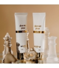 PHYTO-TEINT Primer Glow