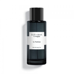 HAIR RITUEL LE PARFUM Parfum cheveux et corps