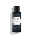 HAIR RITUEL LE PARFUM Parfum cheveux et corps