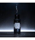 HAIR RITUEL LE PARFUM Parfum cheveux et corps