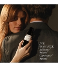 HAIR RITUEL LE PARFUM Parfum cheveux et corps
