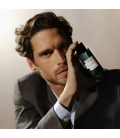 HAIR RITUEL LE PARFUM Parfum cheveux et corps