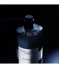 HAIR RITUEL LE PARFUM Parfum cheveux et corps