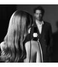 HAIR RITUEL LE PARFUM Parfum cheveux et corps