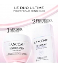 HYDRA ZEN Gel Crème Hydratante