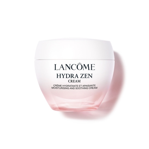 HYDRA ZEN Crème Hydratante