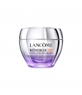 RENERGIE Crème anti-âge avec SPF