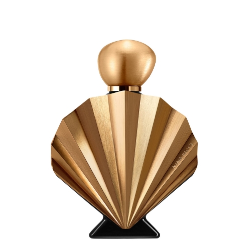 VENUS  DE NINA RICCI Eau de parfum intense